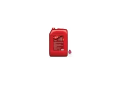 Adeco SHPD SAE 15W40 20 L