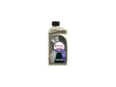Total Traxium GEAR 8 75W-80 1l