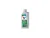 Valvoline Hybrid C5 0W20 12x1 L