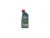 Castrol Magnatec DX 5W30 12x1l