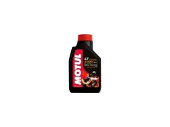 Motul 7100 4T 20W50 1 L