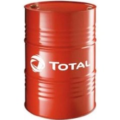 Total Quartz 9000 Future NFC 5W30 60 L