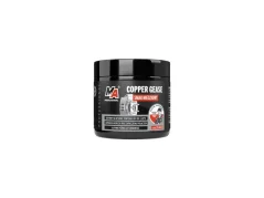 Měděná pasta 500g Copper Gease