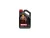 Motul 8100 ECONERGY 5W30 12x1 L