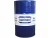 Leprinxol Truck Low Saps 10W40 60 L