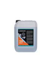 AdBlue 5 L