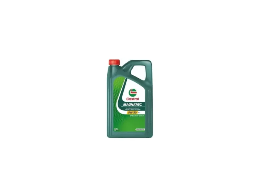 Castrol Magnatec 5W30 C2 12x1L