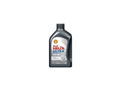 Shell Helix Ultra Professional AM-L 5W-30 12x1 L