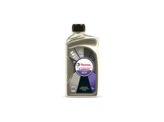 Total Fluide AT 42, 1l