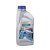 RAVENOL DCT-HV Fluid; 1 L