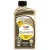 Total Quartz Ineo RCP 5W30  1 L