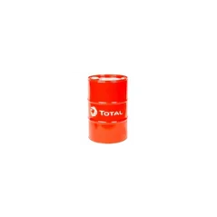 Total Hydroflo CT 208L