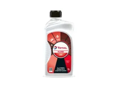 Total Fluide LDS 1L