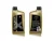 Excelsior S LL 0W20 12x1 L