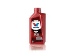 Valvoline Maxlife 5W30 C3 12x1 L
