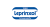 Leprinxol Froststop Longlife G11 25 l