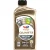 Total Quartz Ineo Xtra Long Life 0W20 12x1 L