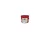 Go4Lube AOO Li 8kg