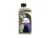 Total Fluidmatic ATX  1L