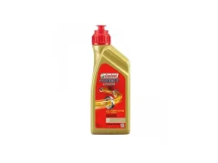 Castrol Power 1 Scooter 2T 1 L