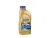 RAVENOL ATF 6 HP Fluid 1 L