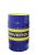 RAVENOL VSW SAE 0W-30; 60 L