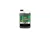 BG 334 Universal Synthetic Power Fluid Green 1,89L