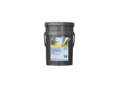 SHELL Omala S4 GXV 220
