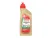 Castrol Transmax Dual 75W 1L