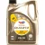 Total Quartz Ineo Long Life 0W30 5 L