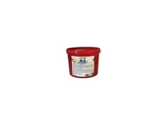 Go4Lube G3 8 Kg