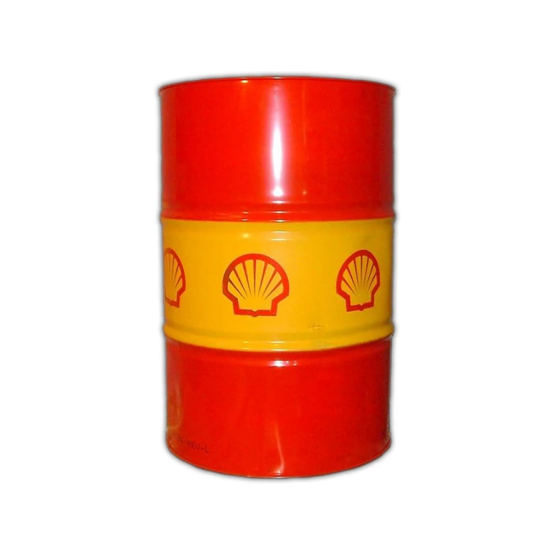 Shell Helix Ultra ECT C2/C3 0W-30 55 L