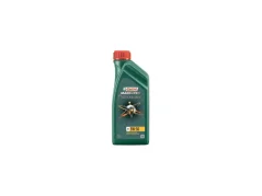Castrol Magnatec Professional A5 5W30 1L