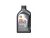 Shell Helix Ultra A5/B5 0W30 1l