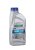 RAVENOL LLO SAE 10W-40;  12x1 L