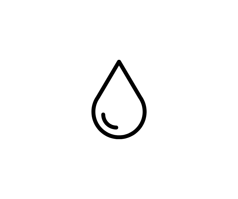 0W-30 - Selenia