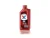 Valvoline Maxlife 5W30 C3  12x1 L