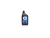 Valvoline brake&clutch fluid  1L