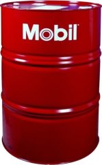 Mobil Super 2000 X1 10W-40 60 L