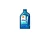 Shell Advance AX7 4T 10W-40 1L