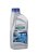 RAVENOL Getriebeoel PSA SAE 75W-80; 1 L