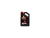 Motul 8100 Eco-lite 5W30 5 L