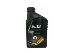 SELENIA WR Forward 0W-30 C2 5L