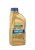 RAVENOL VollSynth Turbo VST SAE 5W-40 12x1 L