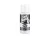 BG 860 Stop Squeal 30 ml
