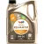 Total Quartz 9000 Future GF6 0W20 5L