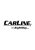 Carline