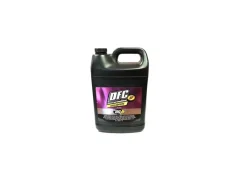 BG 2251 DFC HP DIESEL FUEL CONDITIONER 3,7L