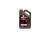 Motul 8100 XMAX 0W40 12x1 L