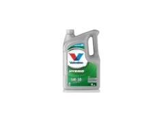Valvoline Hybrid C2 5W30 5 L